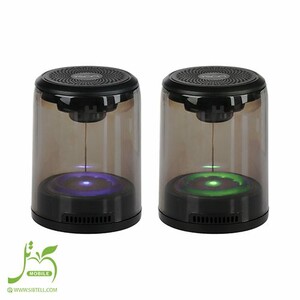 Portable Speaker TS 2323