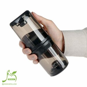 Portable Speaker TS 2323
