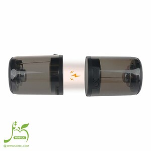 Portable Speaker TS 2323