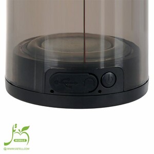 Portable Speaker TS 2323