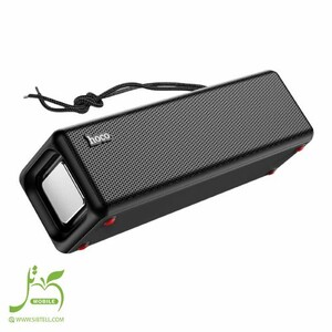 اسپیکر قابل حمل هوکو مدل HC3
