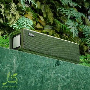 Hoco HC3 portable speaker