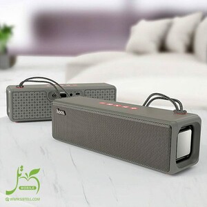 Hoco HC3 portable speaker