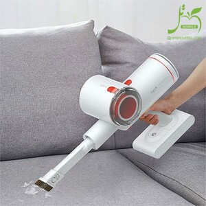 Deerma VC 25 PLUS Wireless Vacuum Cleaner