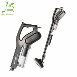جاروبرقی شیائومی درما مدل DX700s