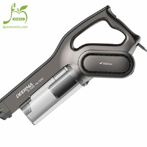 Xiaomi Deerma 2-in-1 Vacuum Cleaner DX700