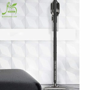 Xiaomi Deerma 2-in-1 Vacuum Cleaner DX700