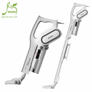 جاروبرقی شیائومی درما مدل DX700