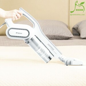 Xiaomi Deerma 2-in-1 Vacuum Cleaner DX700