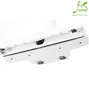 Xiaomi Deerma 2-in-1 Vacuum Cleaner DX700