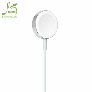 Apple Watch Magnetic Charging Cable