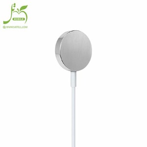 Apple Watch Magnetic Charging Cable