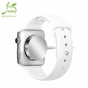 Apple Watch Magnetic Charging Cable