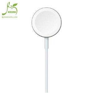 Apple Watch Magnetic Charging Cable
