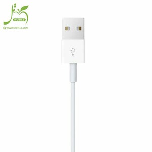 Apple Watch Magnetic Charging Cable