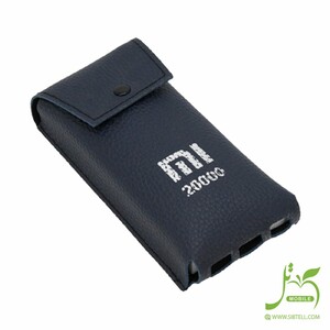 Power Bank Cover For Xiaomi 20000Amh