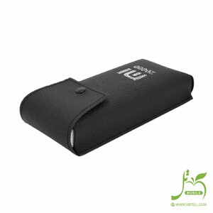 Power Bank Cover For Xiaomi 20000 Amh