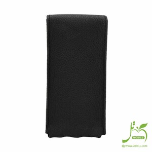 Power Bank Cover For Xiaomi 20000 Amh
