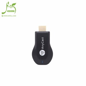 دانگل انی کست مدل M4 plus