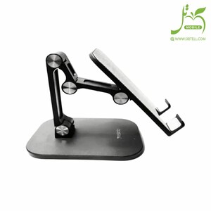 Yesido C 104 Desktop Holder