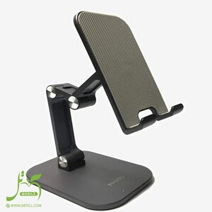Yesido C104 Holder