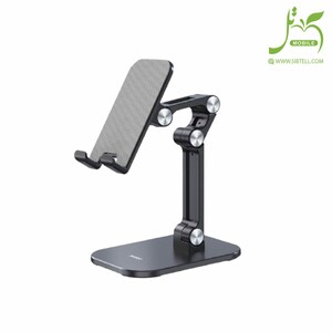 Yesido C104 Holder