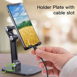 Yesido C 104 Holder