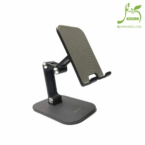 Yesido C104 Holder