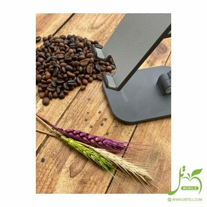 Yesido C104 Holder