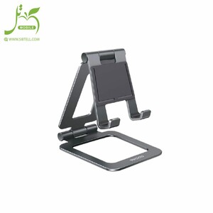 پایه نگهدارنده گوشی موبایل و تبلت یسیدو مدل C98