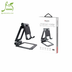 Yesido C98 Holder