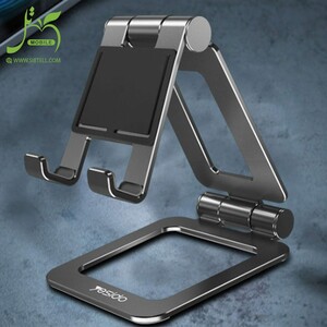 Yesido C98 Holder