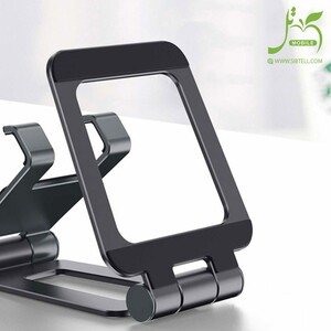Yesido C 98 Holder