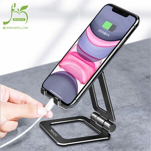 Yesido C 98 Holder
