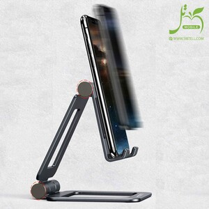 Yesido C98 Holder