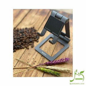 Yesido C98 Holder