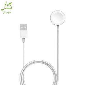 Apple Watch Wireless original Charger.
