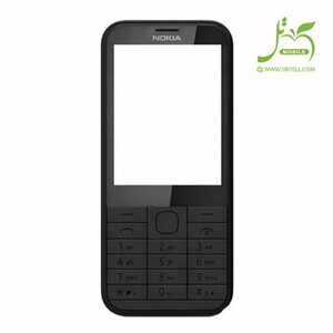 Nokia-225-Chassis-Frame-15