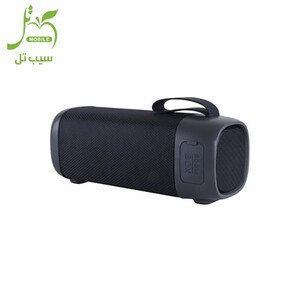 اQFEFEQFEQ
