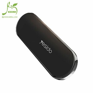 پایه نگهدارنده گوشی یسیدو مدل C83