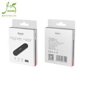 Yesido magnetic holder C83