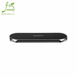 Yesido magnetic holder C83