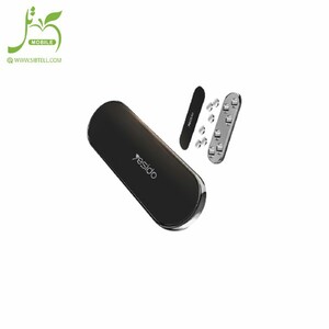 Yesido magnetic holder C 83