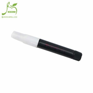 Glue Glass UV