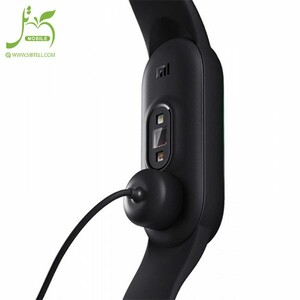Xiaomi Mi Band 5 Charging Cable