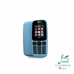 هارد-1-ترابایت-اکhhسترنال-ری-دیتا-مدل-rpd-e30