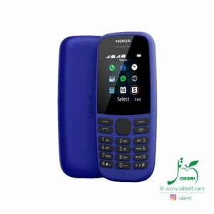 nokia-3