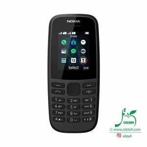 هارد-1-ترابایت-اکسترنال-ری-دیتا-مدل-rpd-e30.jjpg
