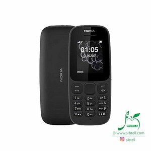 هارد-1-ترابایت-اکسترنال-ری-دیتا-مدل-rpd-e30.’;jpg
