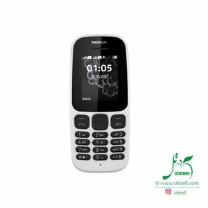 هارد-1-ترابایت-اکسترنال-ری-دیتا-مدل-rpd-e30